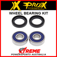 ProX 23-S110027 Honda CRF125F 2014-2017 Front Wheel Bearing Kit