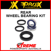 ProX 23-S110029 Honda TRX90EX 2007-2011 Rear Wheel Bearing Kit