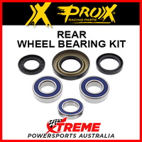 ProX 23-S110037 Honda TRX500TM 2005-2016 Rear Wheel Bearing Kit