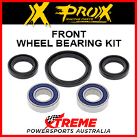 ProX 23-S110052 Honda TRX125 1985-1988 Front Wheel Bearing Kit