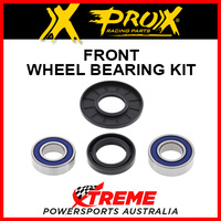 ProX 23-S110075 Honda CR500R 1985-1994 Front Wheel Bearing Kit