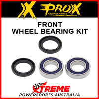ProX 23-S110079 Kawasaki KX125 1993-2008 Front Wheel Bearing Kit