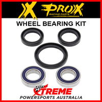 ProX 23-S110080 KTM 125 EXC 2000-2002 Front Wheel Bearing Kit