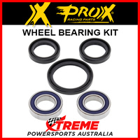 ProX 23-S110080 KTM 300 EXC 2000-2002 Front Wheel Bearing Kit