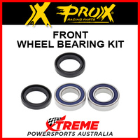 ProX 23-S110081 Honda CR125R 1995-2007 Front Wheel Bearing Kit