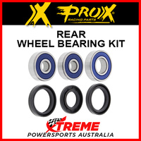 ProX 23-S110095 Yamaha TT-R90 2000-2008 Rear Wheel Bearing Kit