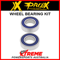 ProX 23.S111035 Husqvarna CR65 2012 Front Wheel Bearing Kit