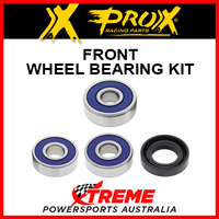 ProX 23.S111067 For Suzuki RM100 1976-1981 Front Wheel Bearing Kit