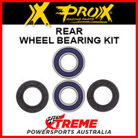 ProX 23.S112023 Kawasaki KDX200 1989-2003 Rear Wheel Bearing Kit
