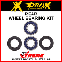 ProX 23.S112023 Kawasaki KLX650R 1993-2003 Rear Wheel Bearing Kit