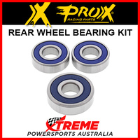 ProX 23.S112042 For Suzuki RM250 1984-1986 Rear Wheel Bearing Kit