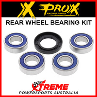 ProX 23.S112067 Yamaha YZ490 1982-1988 Rear Wheel Bearing Kit