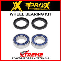 ProX 23.S112073 Husqvarna TE125 2015-2017 Rear Wheel Bearing Kit