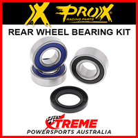 ProX 23.S112083 KTM 660 SMR FACTORY REPLICA 2003-2007 Rear Wheel Bearing Kit