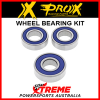 ProX 23.S113045 Kawasaki KX250 1982-1984 Rear Wheel Bearing Kit