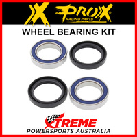 ProX 23.S114002 KTM 250 EXC-F 2007-2018 Front Wheel Bearing Kit