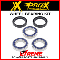 ProX 23.S114006 Kawasaki KLX450R 2008-2017 Rear Wheel Bearing Kit