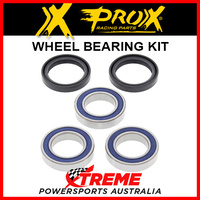 ProX 23.S114006 Kawasaki KX250 2003-2007 Rear Wheel Bearing Kit