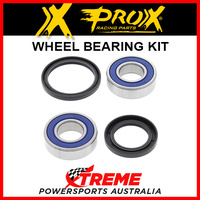 ProX 23.S114013 Husqvarna TE400 2001 Front Wheel Bearing Kit