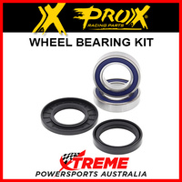 ProX 23.S114014 Husqvarna TE570 2002 Front Wheel Bearing Kit