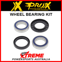 ProX 23.S114015 Husqvarna TC570 2001-2002 Front Wheel Bearing Kit
