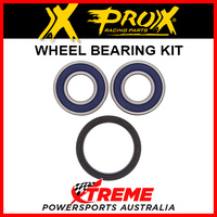 ProX 23.S114017 Husqvarna TC610 1996-1999 Front Wheel Bearing Kit