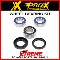 ProX 23.S114019 Husqvarna TE410 1996-1998 Rear Wheel Bearing Kit