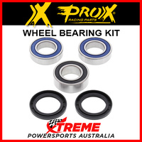 ProX 23.S114020 Husqvarna CR125 2000-2013 Rear Wheel Bearing Kit