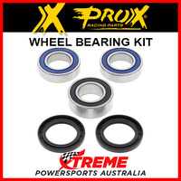 ProX 23.S114020 Husqvarna TC450 2004-2010 Rear Wheel Bearing Kit