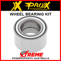 ProX 23.S114024 Polaris 570 RANGER CREW EFI FULL SIZE 2017 Front Wheel Bearing Kit