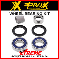 ProX 23.S114076 Yamaha YZF-R6 2003-2016 Rear Wheel Bearing Kit