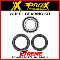 ProX 23.S114080 Honda TRX650FA 2003-2005 Rear Wheel Bearing Kit