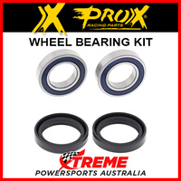 ProX 23.S114082 Yamaha YZ450F 2014-2016,2018 Front Wheel Bearing Kit