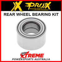 ProX 23.S114096 Yamaha YFM700FAP GRIZZLY EPS 2008-2017 Rear Wheel Bearing Kit