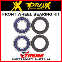 ProX 23.S115010 Honda TRX200 1990-1991, 1996-1997 Front Wheel Bearing Kit