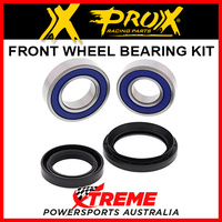 ProX 23.S115030 Honda TRX500TM 2005-2016 Front Wheel Bearing Kit