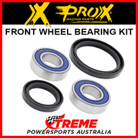 ProX 23.S115090 Triumph TT600 2000-2003 Front Wheel Bearing Kit