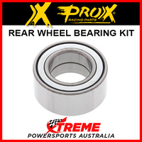 ProX 23.S116024 Honda TRX420FA5/FA6 RANCHER AUTO DCT IRS 15-17 Rear Wheel Bearing Kit