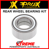 ProX 23.S116024 Honda TRX500FM IRS 2015-2017 Rear Wheel Bearing Kit