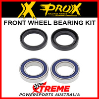 ProX 23.S116061 Husqvarna TE449 2011-2013 Front Wheel Bearing Kit