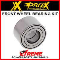 ProX 23.S116088 Honda TRX420FA5/FA6 RANCHER AUTO DCT IRS 15-17 Front Wheel Bearing Kit