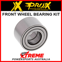 ProX 23.S116088 Honda TRX420FPA SOILD AXLE 2014-2017 Front Wheel Bearing Kit