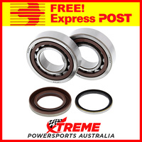 All Balls 24-1105 KTM 250EXC-F 250 EXC-F 2007-2012 Crankshaft Main Bearings MX