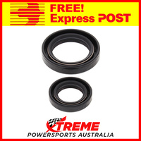 Honda CR125R 1987-2007 Crank Shaft Seal Kit All Balls 24-2009