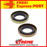 Husqvarna CR 65 2012 Crank Shaft Seal Kit All Balls 24-2012