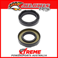 Yamaha IT490 1983-1984 Crank Shaft Seal Kit All Balls 24-2023