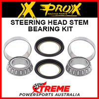 ProX 24-110002 Honda CRF100F 2004-2013 Steering Head Stem Bearing