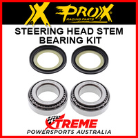 ProX 24-110003 Yamaha YZF-R6 1999-2005 Steering Head Stem Bearing