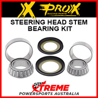 ProX 24-110004 Kawasaki KDX200 1983-2003 Steering Head Stem Bearing