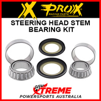 ProX 24-110004 For Suzuki GS750 1980 Steering Head Stem Bearing